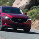 Image: Andrew Collins/Jalopnik